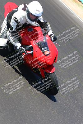 media/Sep-24-2023-Lets Ride (Sun) [[d86551c7f6]]/B Group/1120am (Turn 4b)/